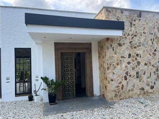 Country House in Rionegro, Departamento de Antioquia