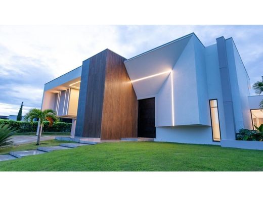 ‏בתי כפר ב  Pereira, Departamento de Risaralda