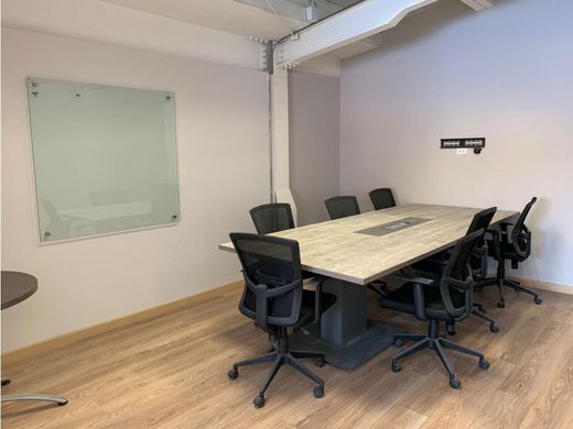 Office in Bogotá, Bogotá  D.C.