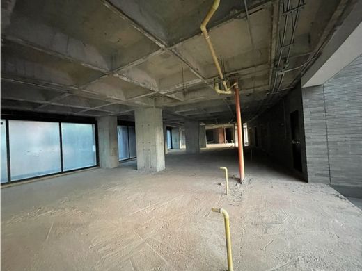 Ofis Medellín, Departamento de Antioquia