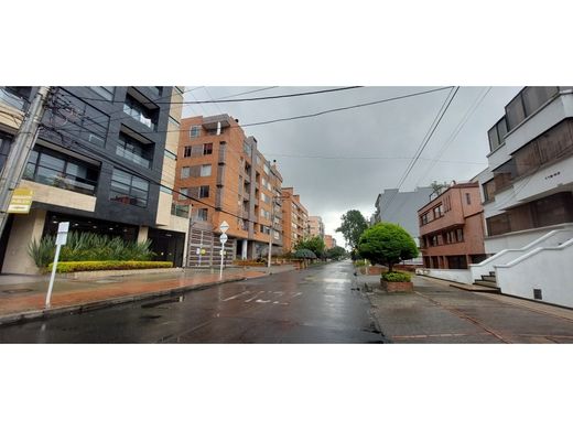 Квартира, Богота, Bogotá  D.C.