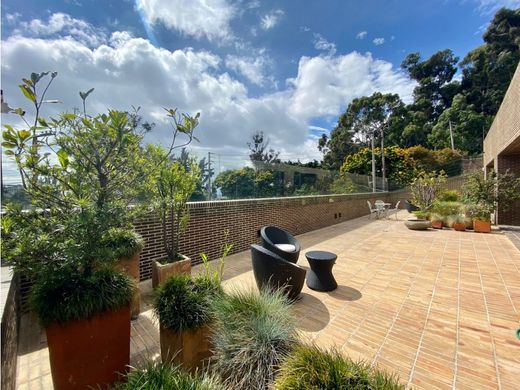 아파트 / 보고타, Bogotá  D.C.