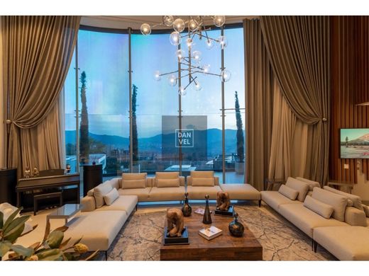 Luxury home in Medellín, Departamento de Antioquia