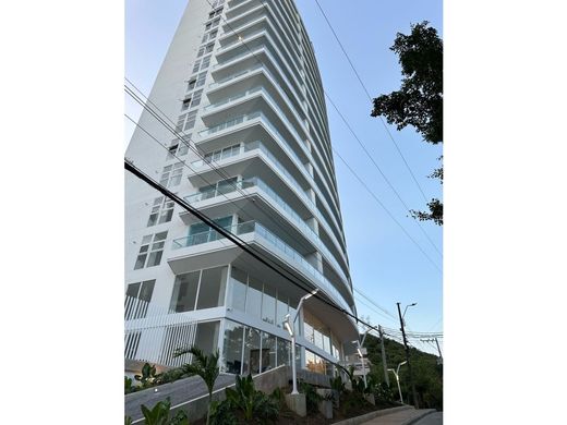 Apartment in Santiago de Cali, Cali