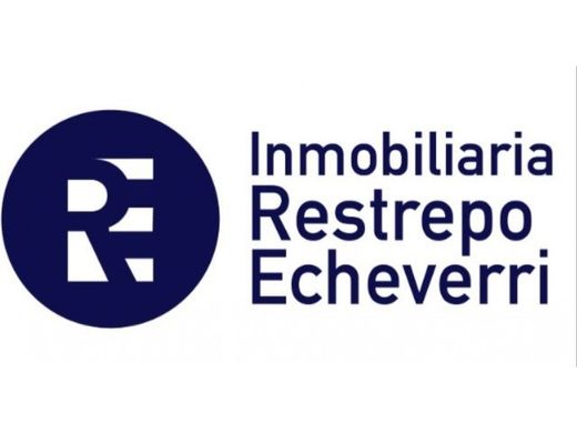 Office in Manizales, Departamento de Caldas