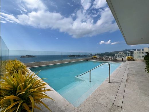 Apartment in Santa Marta, Departamento del Magdalena