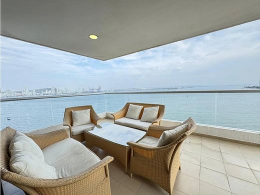 Apartment in Cartagena, Cartagena de Indias