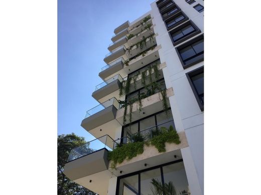 Apartment in Santiago de Cali, Cali