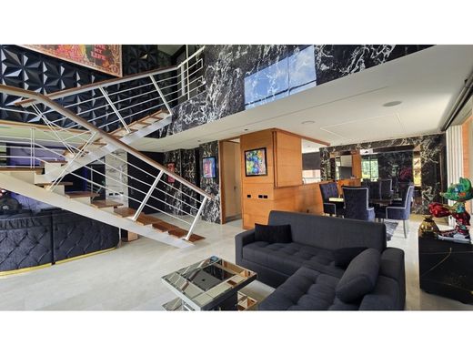 Apartment in Medellín, Departamento de Antioquia