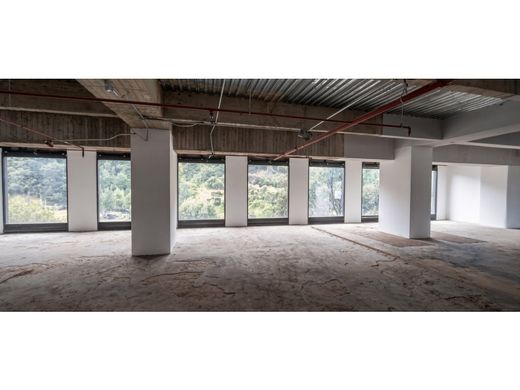 Büro in Bogotá, Bogotá  D.C.