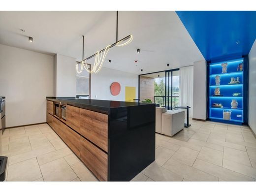 Apartment in Envigado, Departamento de Antioquia