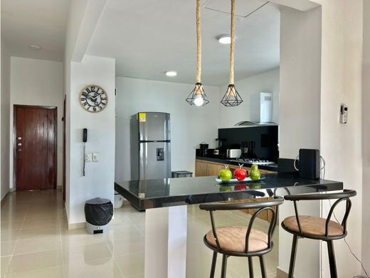 Apartment in Cartagena, Cartagena de Indias