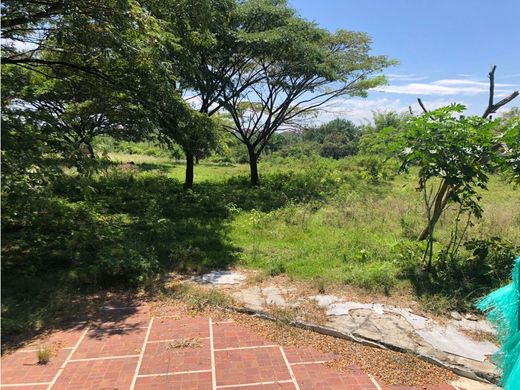 Luxury home in Santiago de Cali, Cali
