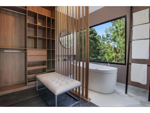 ‏בתי כפר ב  Retiro, Departamento de Antioquia