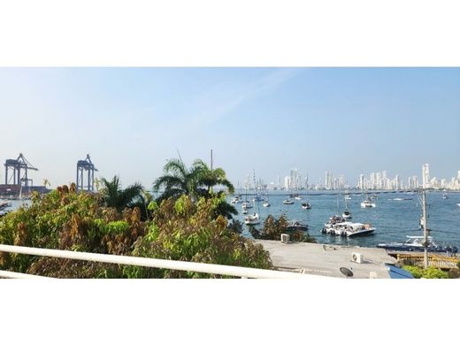 Luksusowy dom w Cartagena, Cartagena de Indias