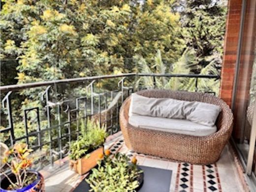 Daire Bogota, Bogotá  D.C.