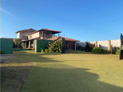 ‏בתי יוקרה ב  Puerto Colombia, Departamento del Atlántico