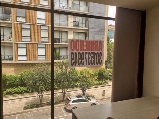 Büro in Bogotá, Bogotá  D.C.