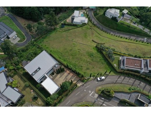 Terreno en Medellín, Departamento de Antioquia