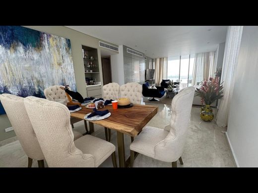 Apartment in Cartagena, Cartagena de Indias