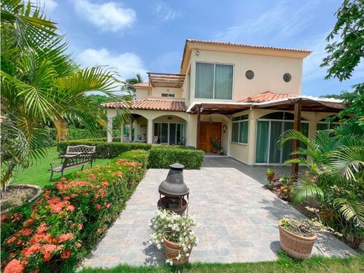 Cartagena, Cartagena de Indiasのカントリーハウス