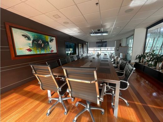Office in Bogotá, Bogotá  D.C.