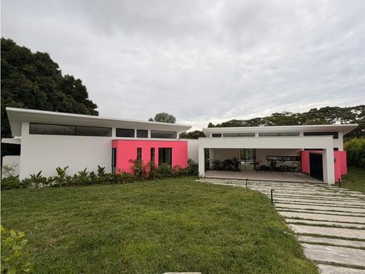 Country House in Pereira, Departamento de Risaralda