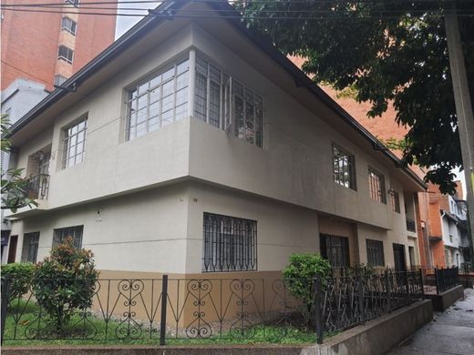 Luxury home in Medellín, Departamento de Antioquia