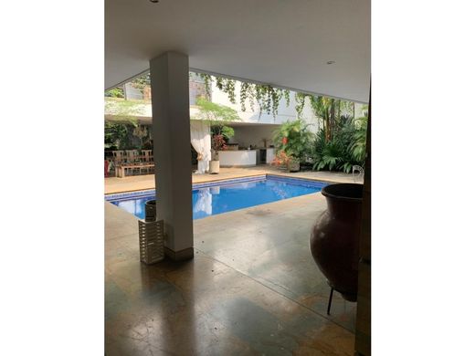 Luxury home in Santiago de Cali, Cali