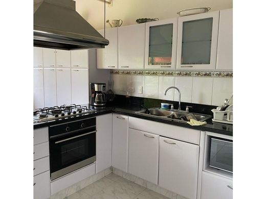 Πολυτελή κατοικία σε Chía, Departamento de Cundinamarca