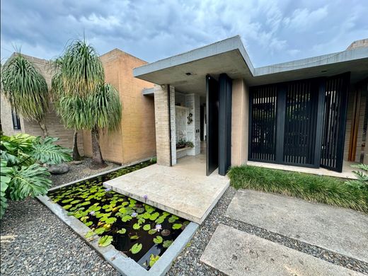 Casa de campo en Pereira, Departamento de Risaralda