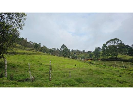 Terreno en Guarne, Departamento de Antioquia