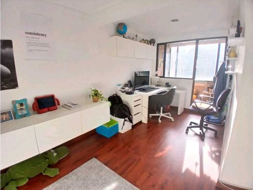 Διαμέρισμα σε Μπογκοτά, Bogotá  D.C.