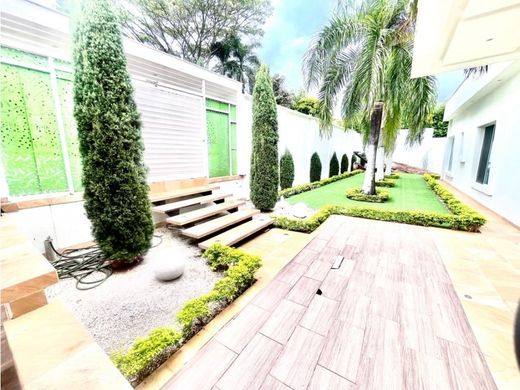 Πολυτελή κατοικία σε Cali, Departamento del Valle del Cauca