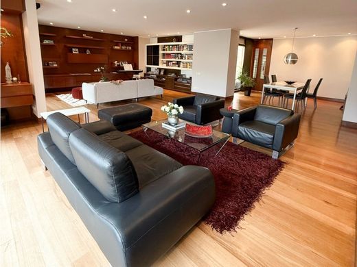 Daire Bogota, Bogotá  D.C.