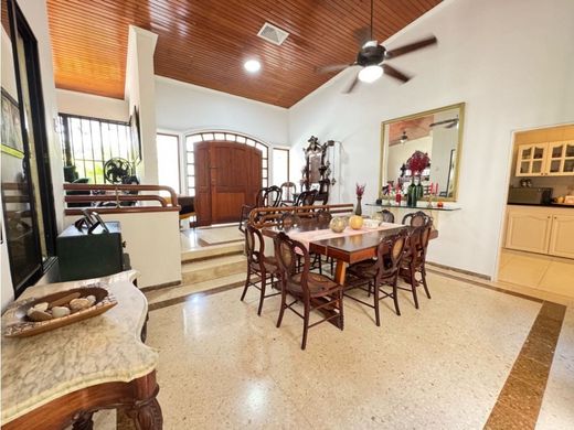 Maison de luxe à Carthagène, Cartagena de Indias