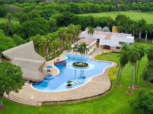 Farmhouse in Santa Fe de Antioquia, Santafé de Antioquia