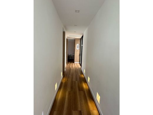 Country House in Manizales, Departamento de Caldas