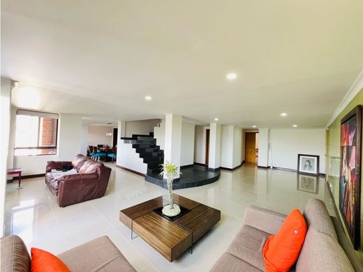 Apartment in Medellín, Departamento de Antioquia