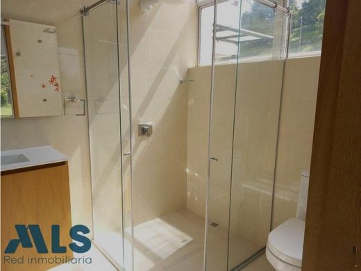 منزل ﻓﻲ El Bagre, Departamento de Antioquia