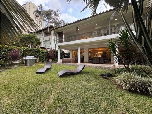 Luxury home in Medellín, Departamento de Antioquia