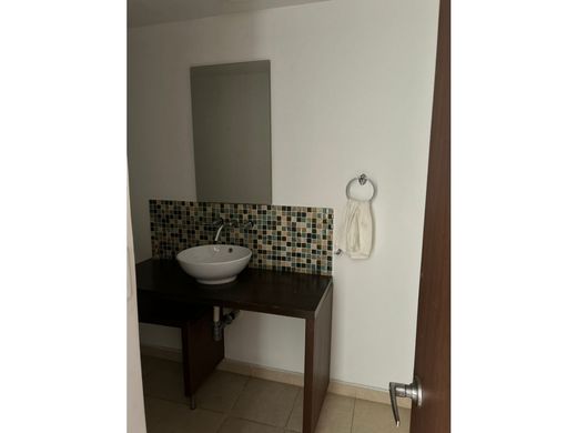 Luxe woning in Bogota, Bogotá  D.C.