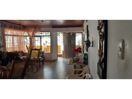 ‏בתי יוקרה ב  Cartagena, Cartagena de Indias