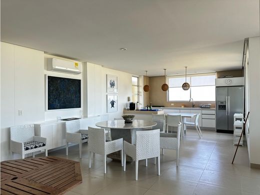 ‏בתי יוקרה ב  Juan de Acosta, Departamento del Atlántico