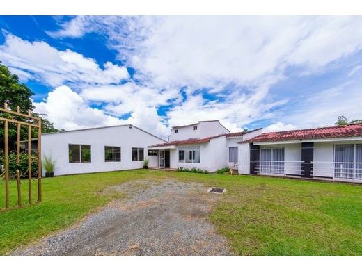 Armenia, Quindío Departmentのホテル