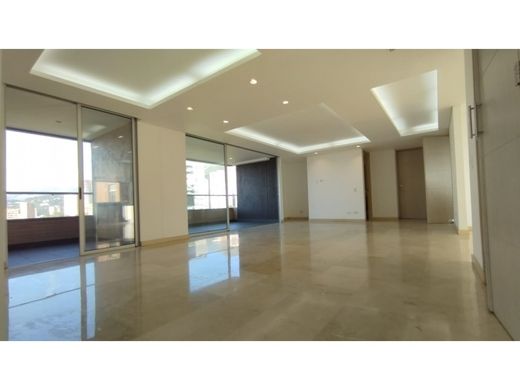 Appartamento a Medellín, Departamento de Antioquia