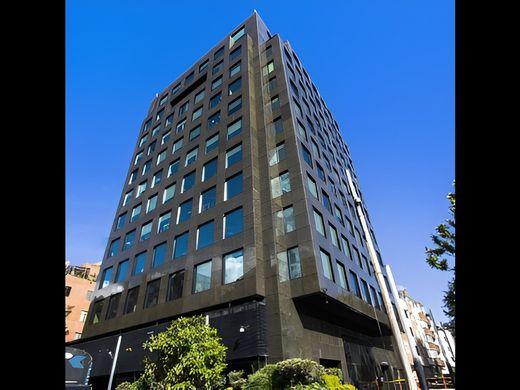 Office in Bogotá, Bogotá  D.C.