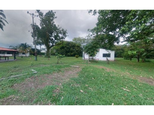 Land in Villavicencio, Departamento del Meta