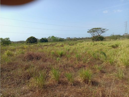 토지 / Barranquilla, Departamento del Atlántico