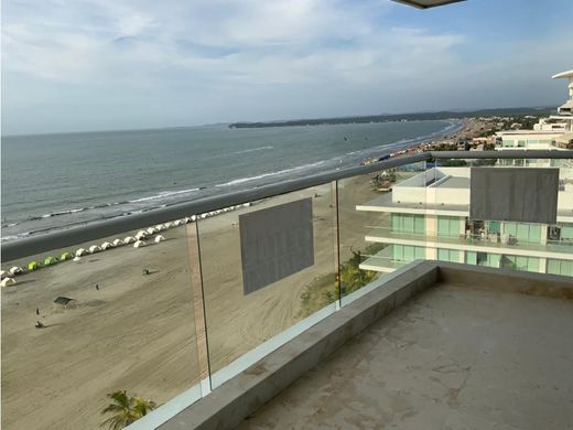 Appartamento a Cartagena, Cartagena de Indias